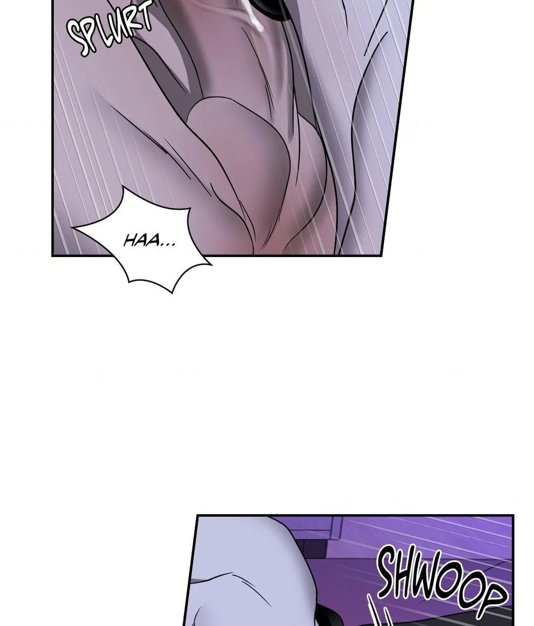 Shutline, Chapter 91 image 67